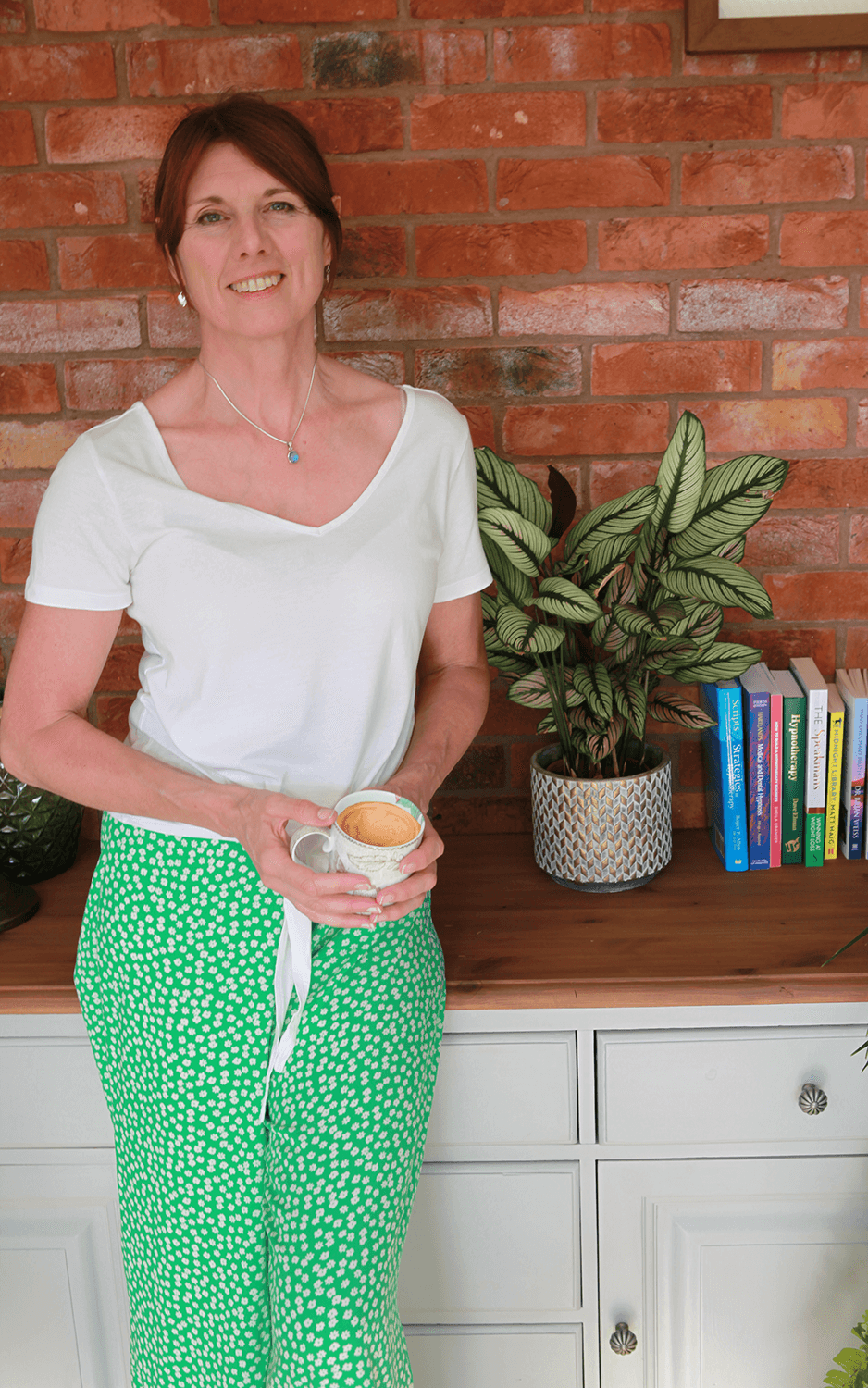 the-healing-room-about-me