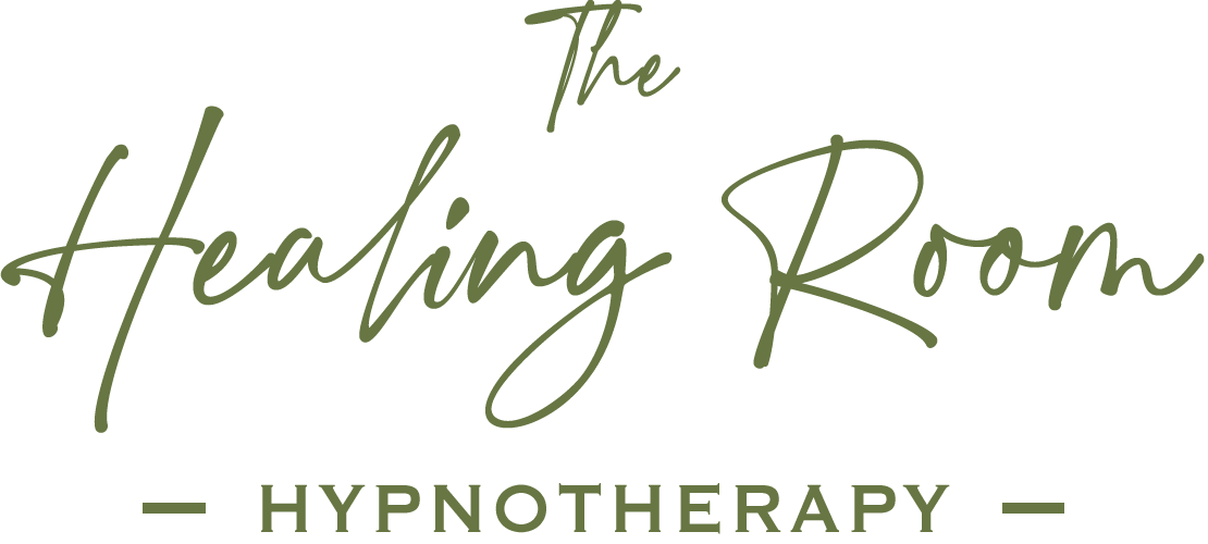 The Healing Room Hereford